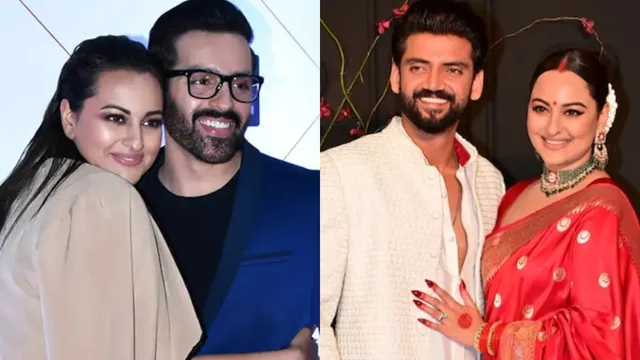 luv-sinha-breaks-silence-on-skipping-sonakshi-sinha-wedding-with-zaheer-would-not-associate-with-some-people